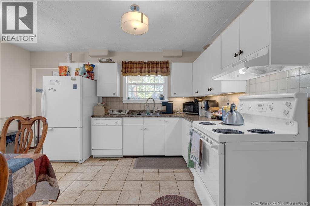Photo 9 of 19 Braemar Drive, Saint John NB