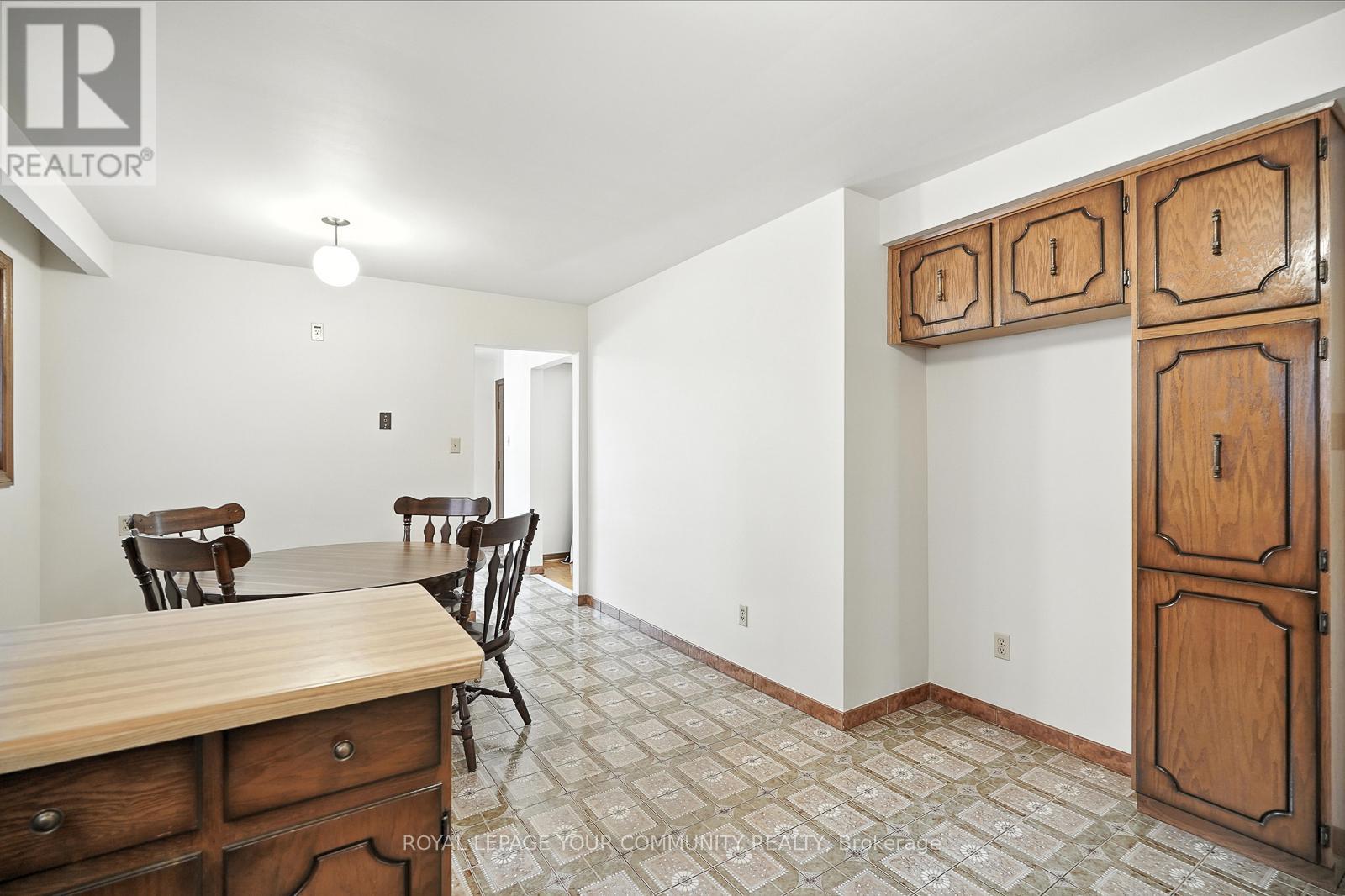 Photo 24 of 72 Fred Bland Crescent, Toronto ON