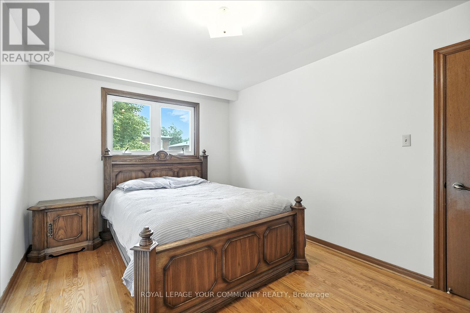 Photo 33 of 72 Fred Bland Crescent, Toronto ON