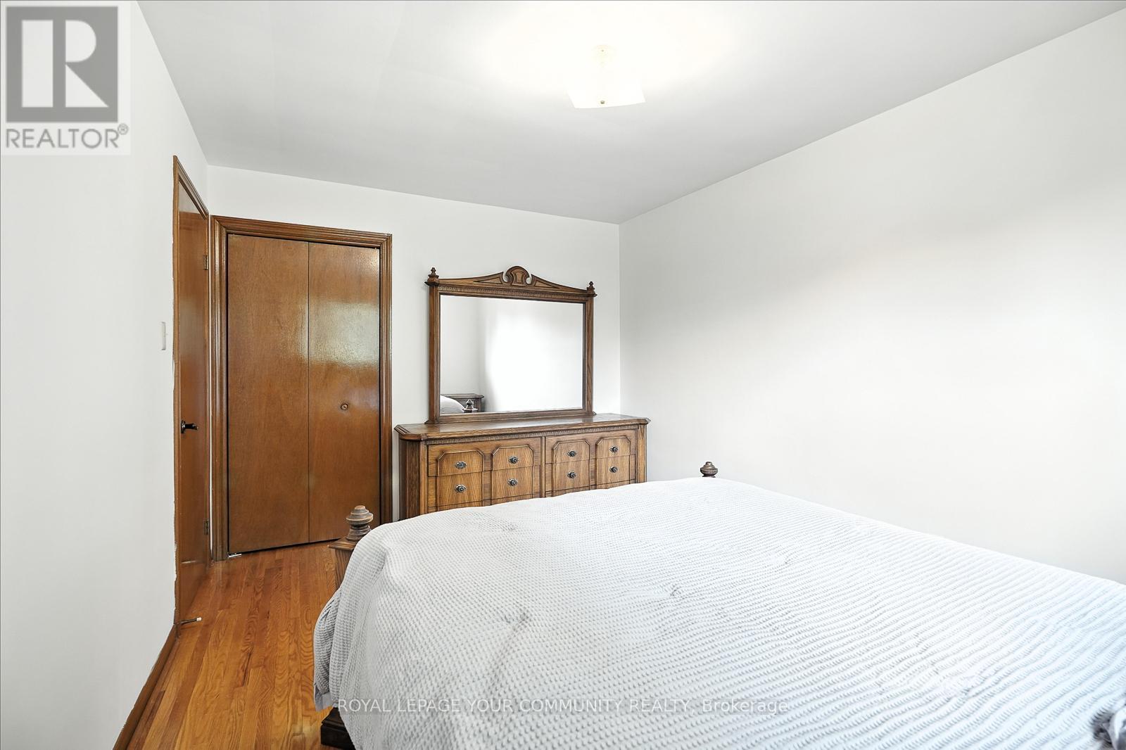 Photo 26 of 72 Fred Bland Crescent, Toronto ON