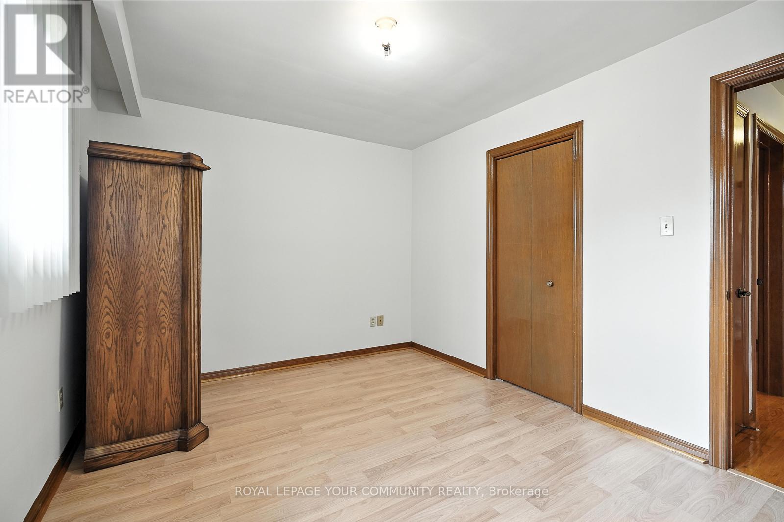 Photo 8 of 72 Fred Bland Crescent, Toronto ON