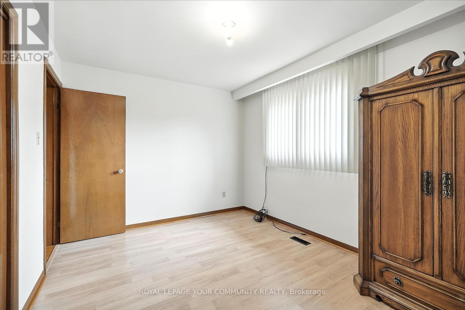 Photo 25 of 72 Fred Bland Crescent, Toronto ON