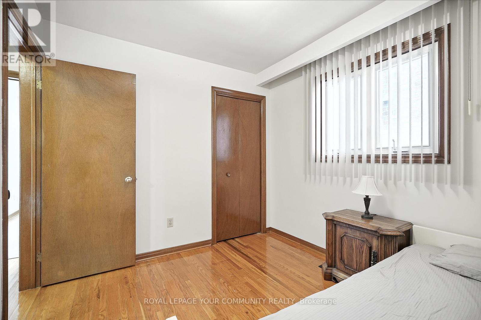 Photo 7 of 72 Fred Bland Crescent, Toronto ON