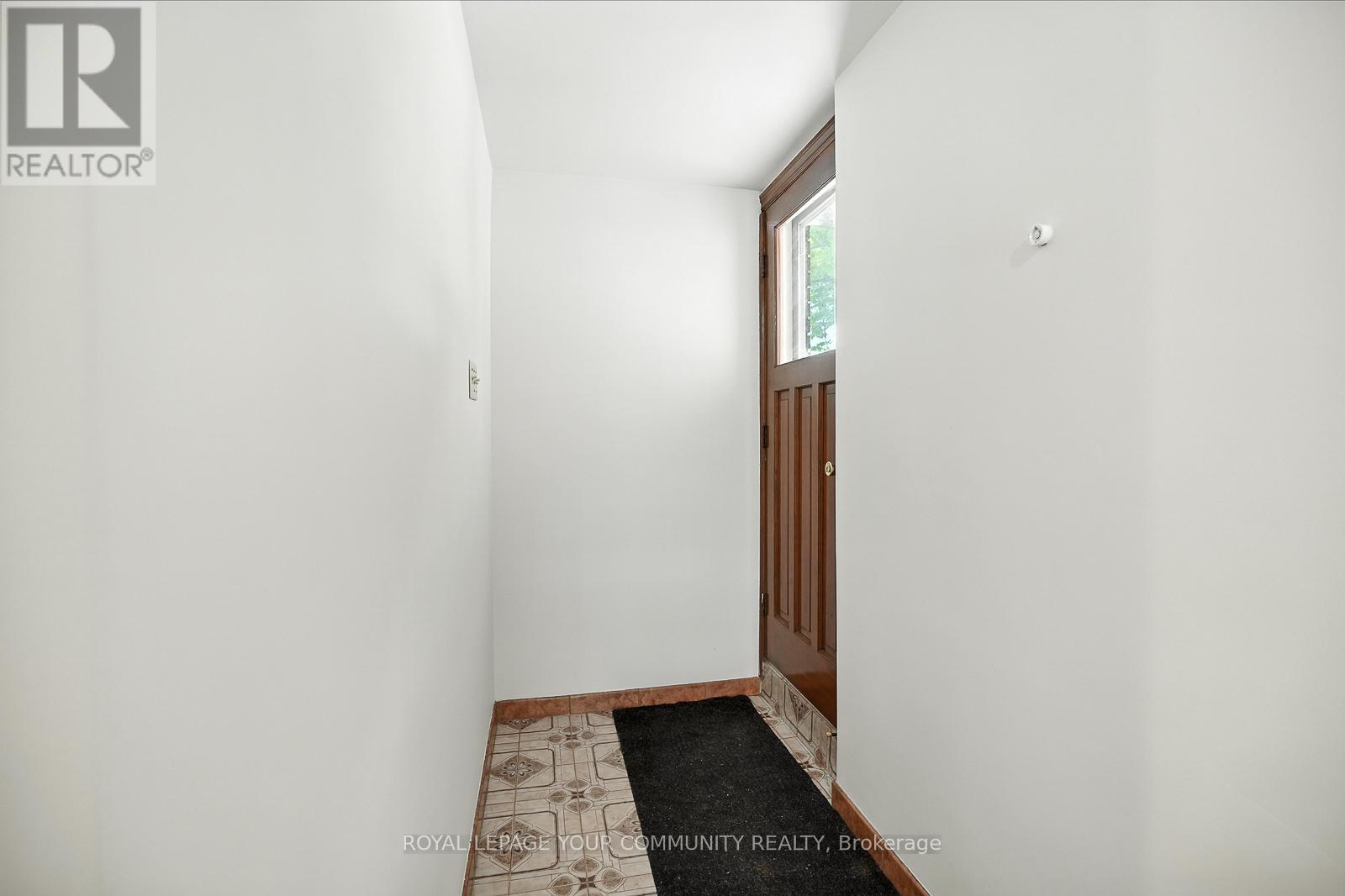 Photo 20 of 72 Fred Bland Crescent, Toronto ON