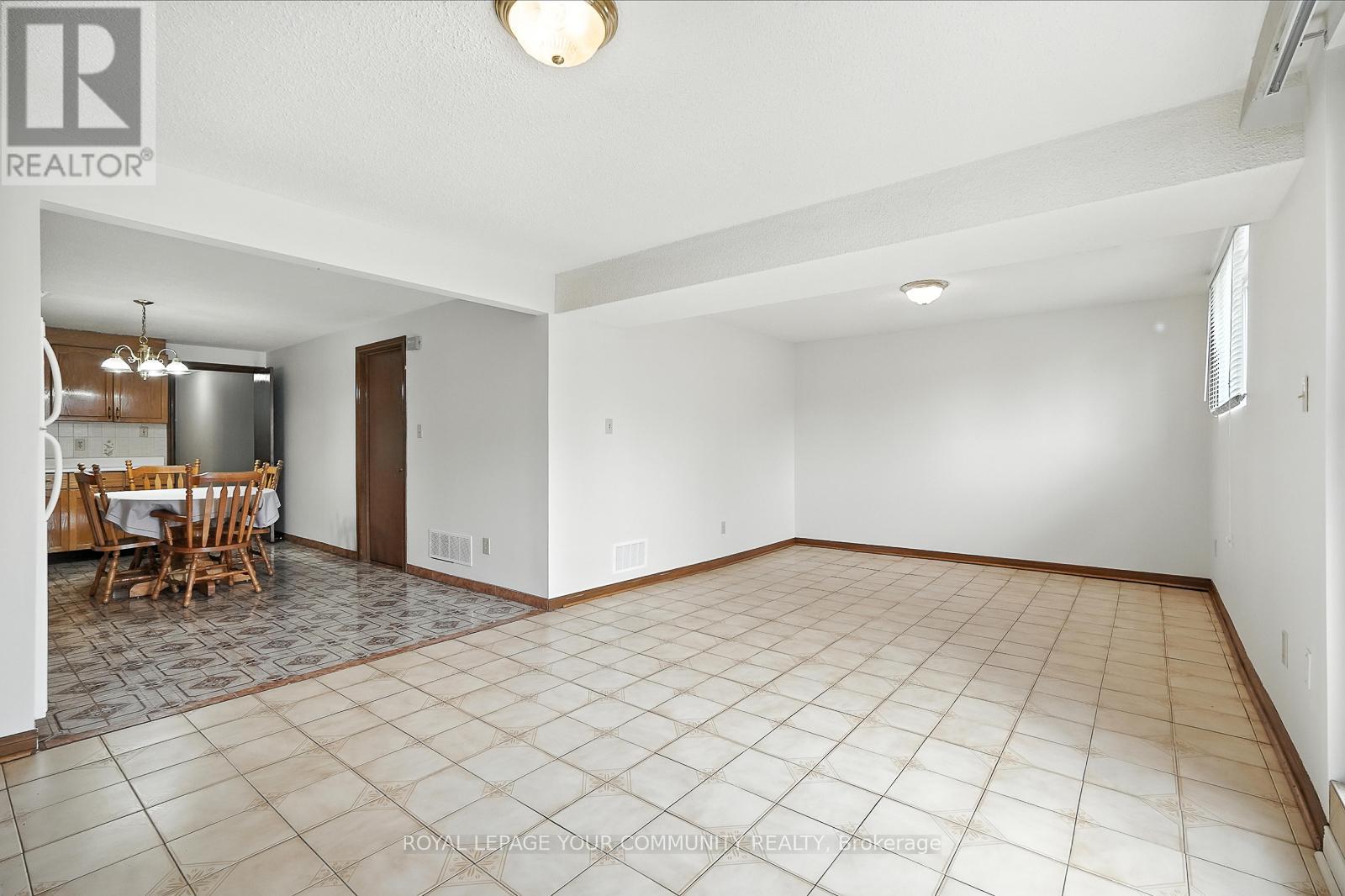 Photo 13 of 72 Fred Bland Crescent, Toronto ON