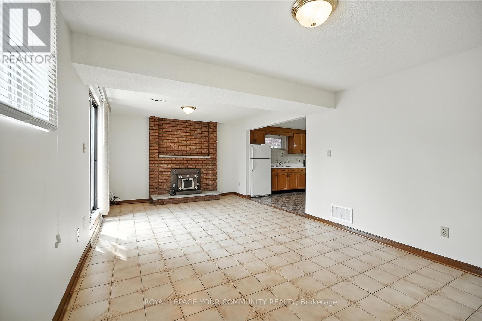 Photo 22 of 72 Fred Bland Crescent, Toronto ON