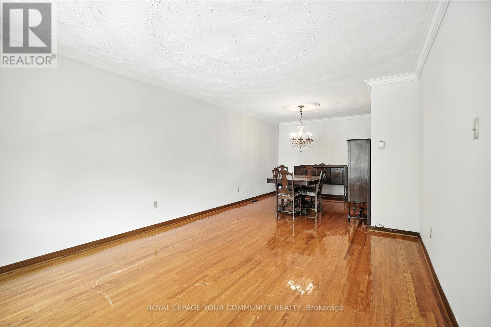 Photo 15 of 72 Fred Bland Crescent, Toronto ON
