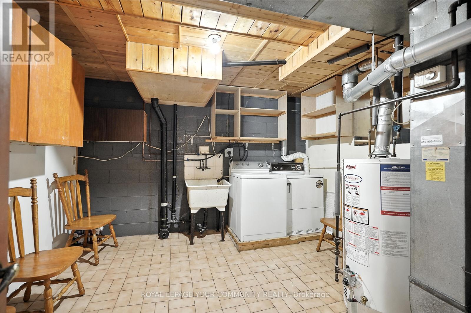 Photo 14 of 72 Fred Bland Crescent, Toronto ON