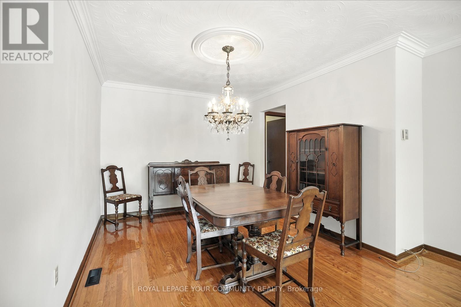 Photo 19 of 72 Fred Bland Crescent, Toronto ON