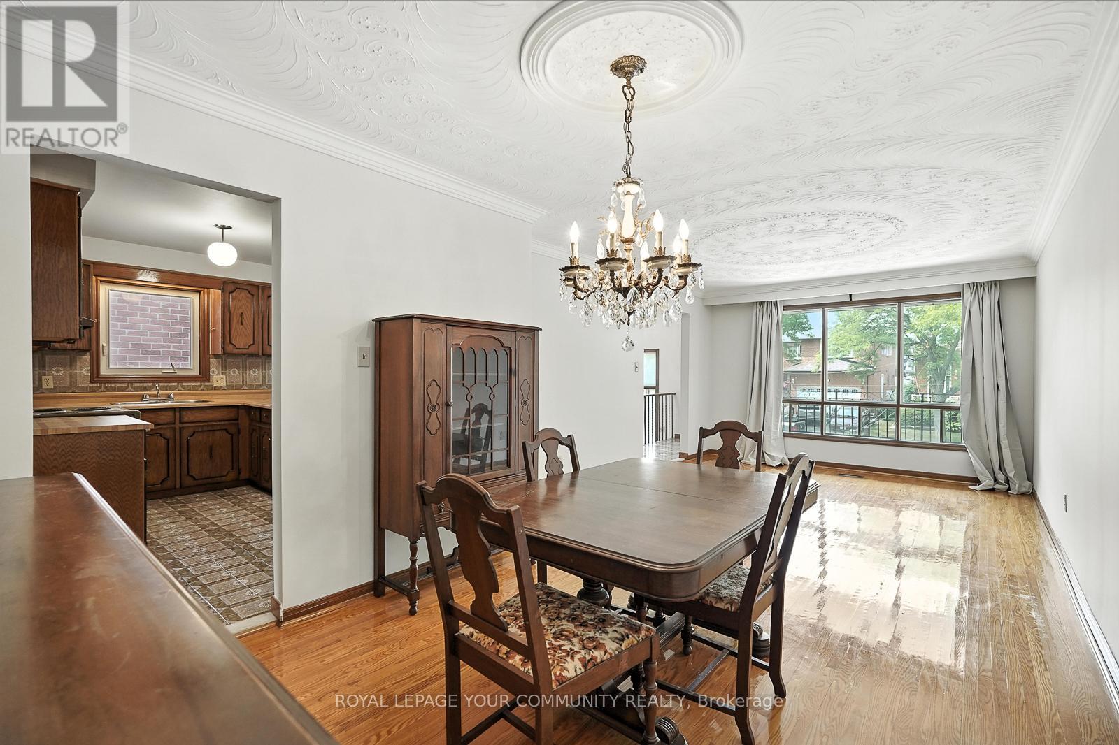Photo 34 of 72 Fred Bland Crescent, Toronto ON