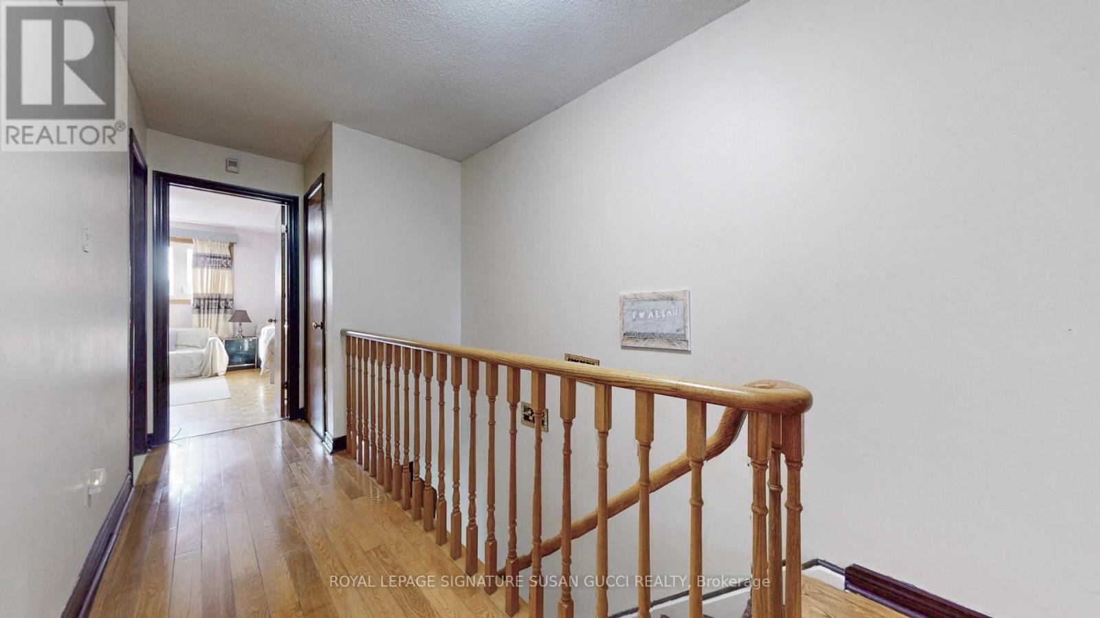 Photo 2 of 46 Albion Avenue, Toronto ON