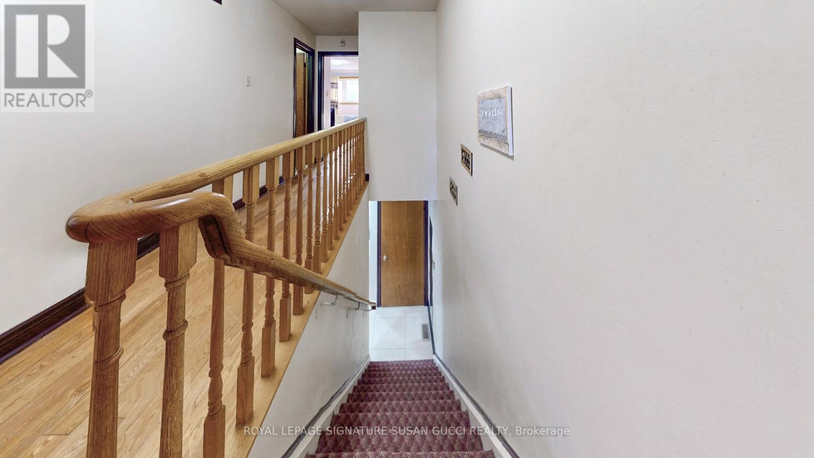 Photo 28 of 46 Albion Avenue, Toronto ON