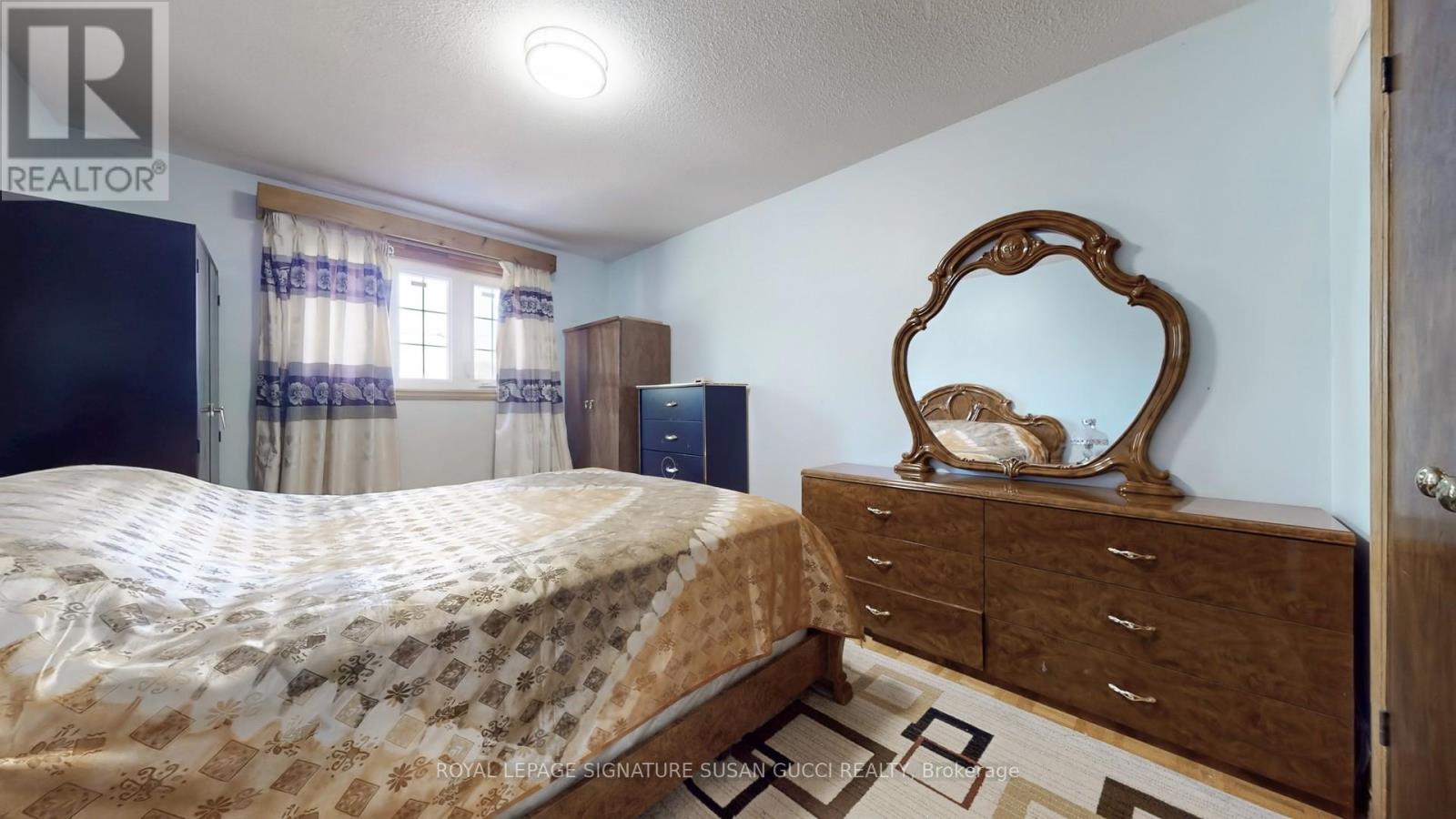 Photo 1 of 46 Albion Avenue, Toronto ON