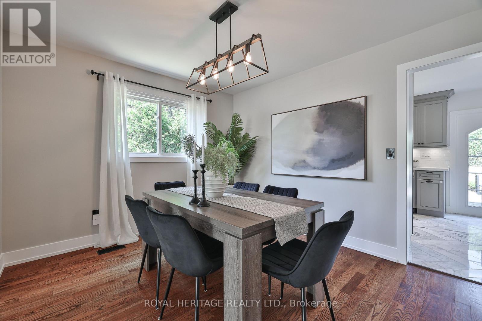 Photo 10 of 532 Powell Road, Whitby ON