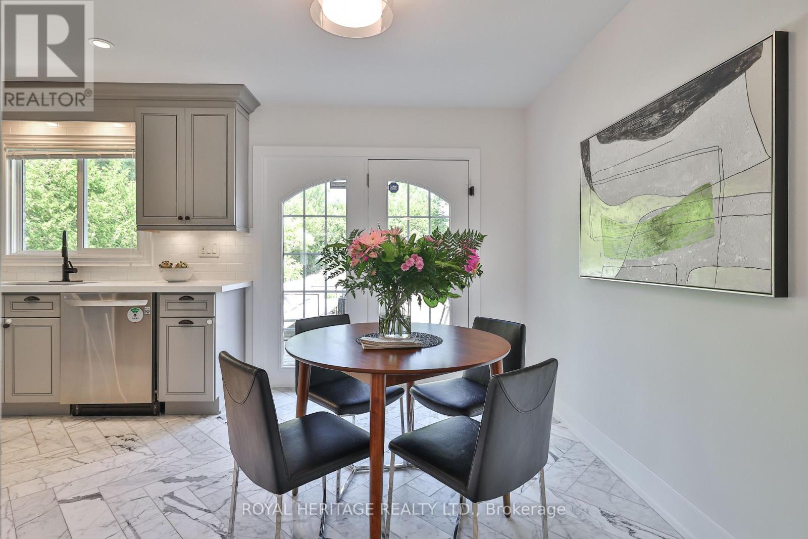 Photo 1 of 532 Powell Road, Whitby ON