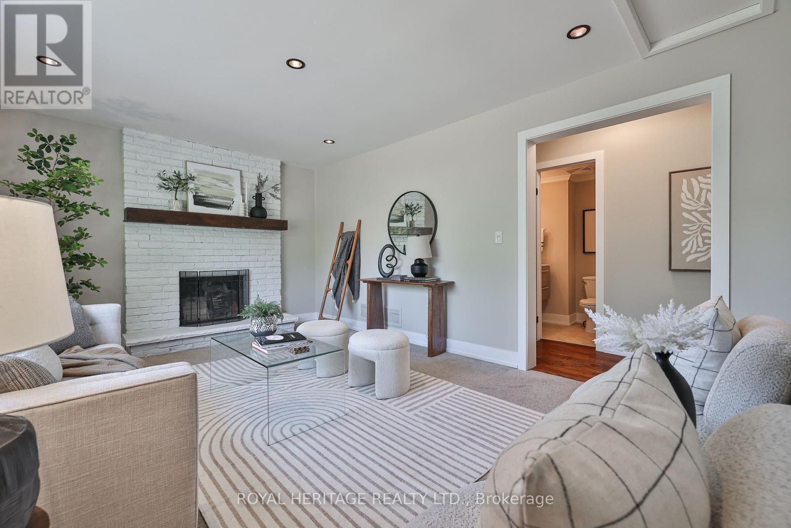 Photo 49 of 532 Powell Road, Whitby ON