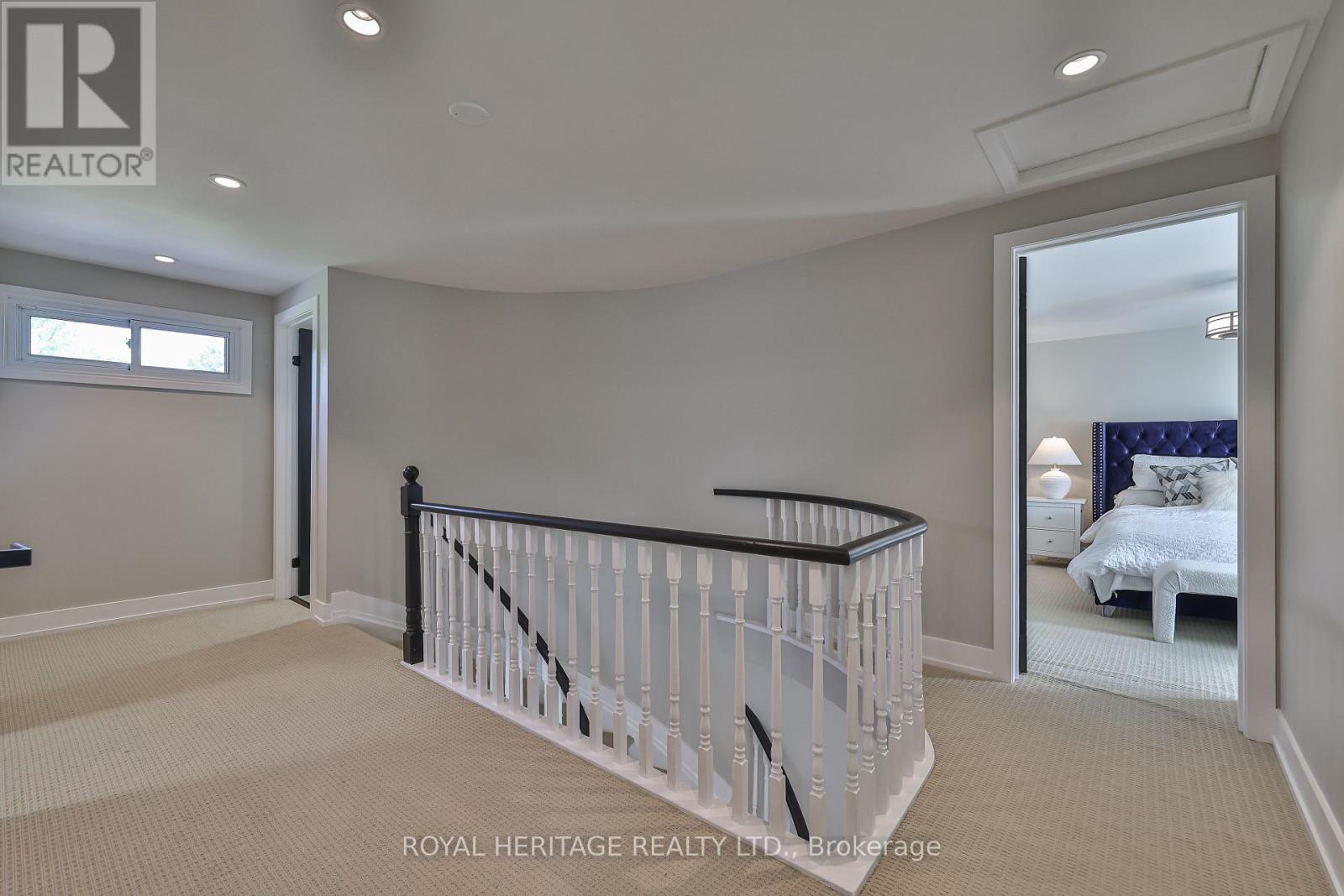 Photo 7 of 532 Powell Road, Whitby ON