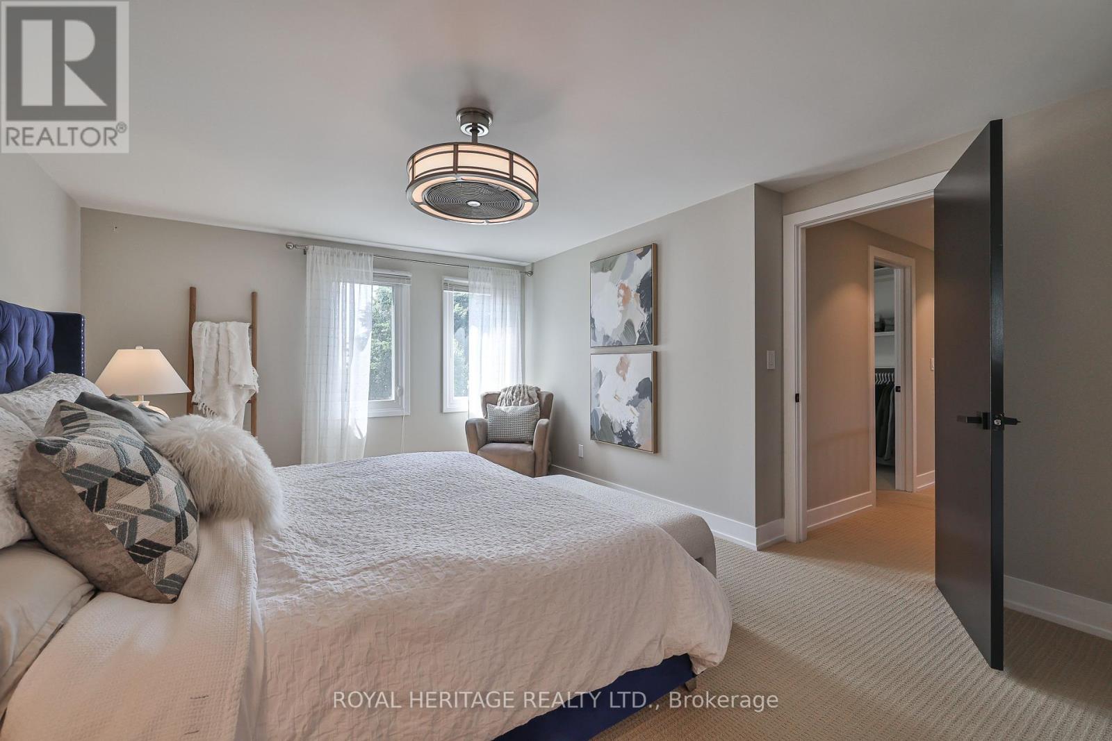 Photo 20 of 532 Powell Road, Whitby ON