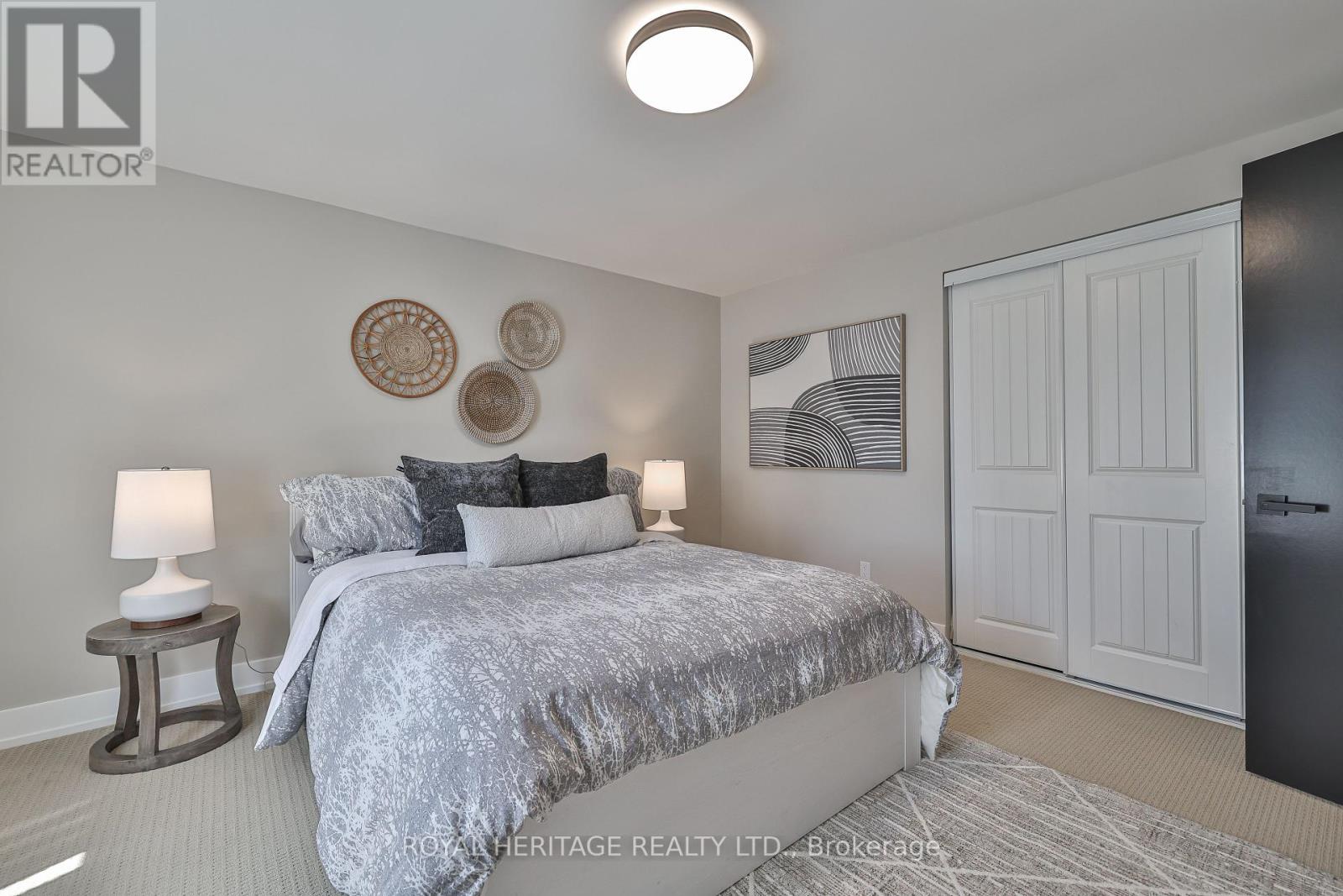 Photo 19 of 532 Powell Road, Whitby ON