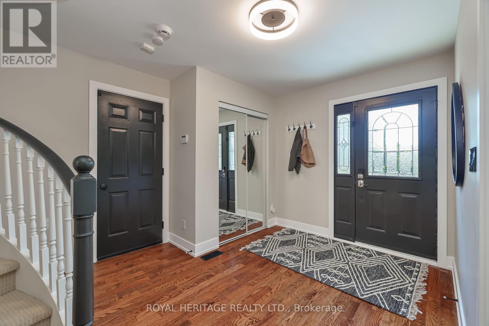 Photo 15 of 532 Powell Road, Whitby ON