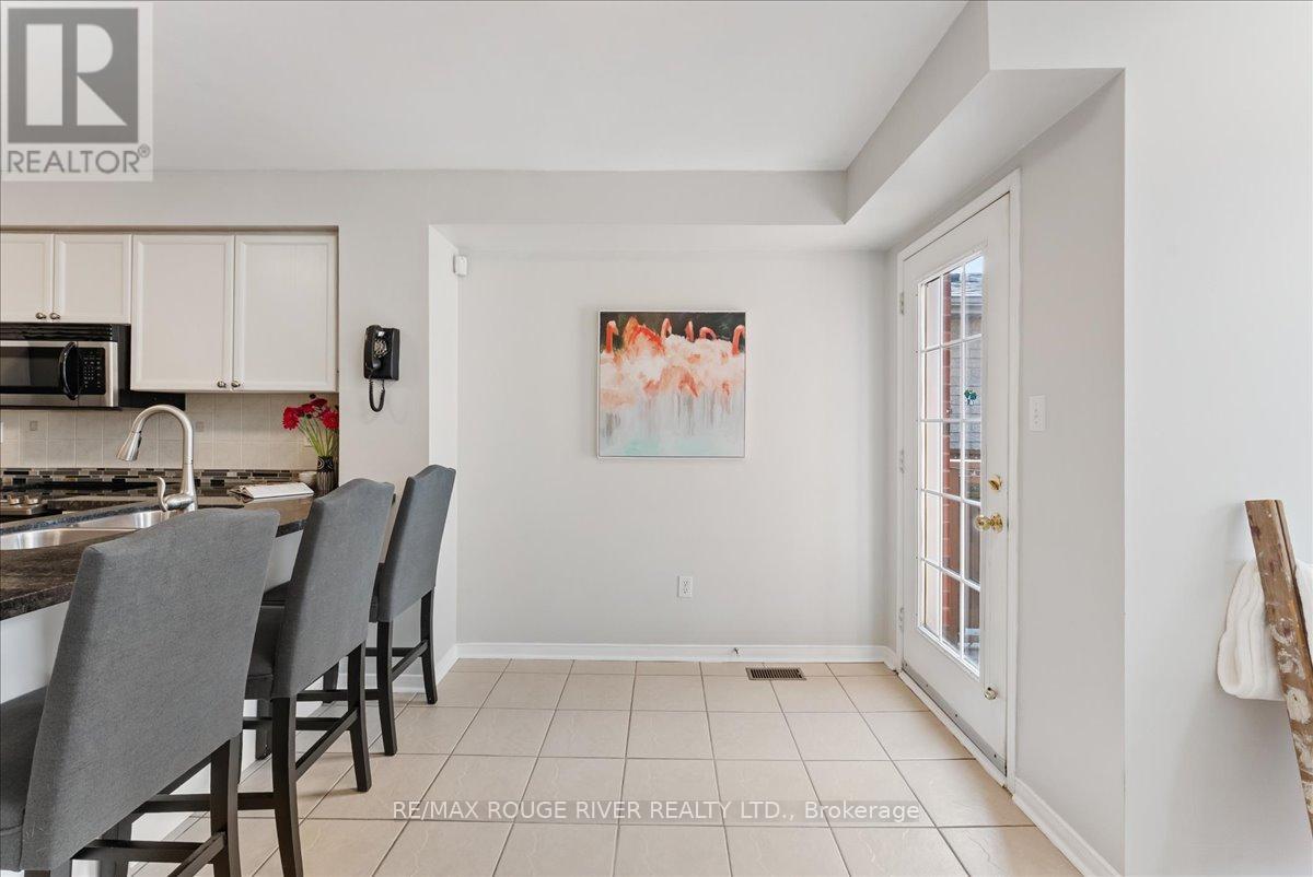 Photo 15 of 76 Merchants Avenue, Whitby ON