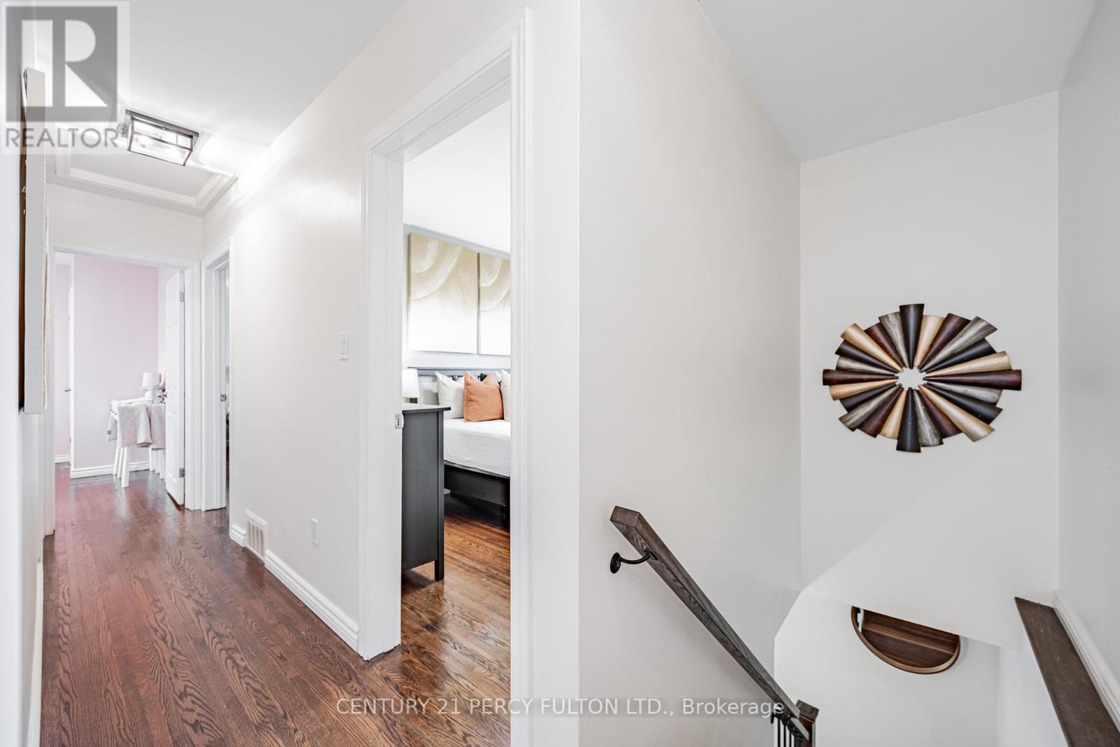 Photo 23 of 904 Somerville Street, Oshawa ON