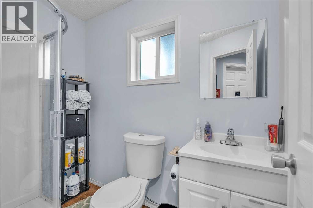 Photo 36 of 245 Citadel Point Nw, Calgary AB