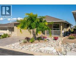 178 170 Stocks Crescent, Penticton