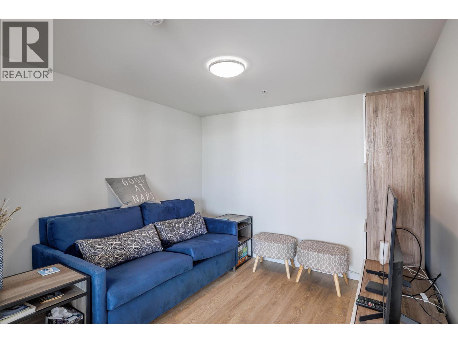 Photo 16 of 485 Groves Avenue Unit 607, Kelowna BC