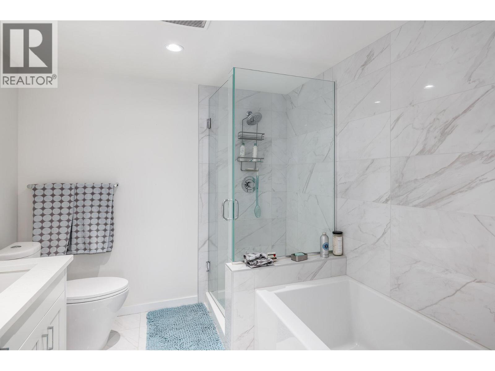 Photo 13 of 485 Groves Avenue Unit 607, Kelowna BC