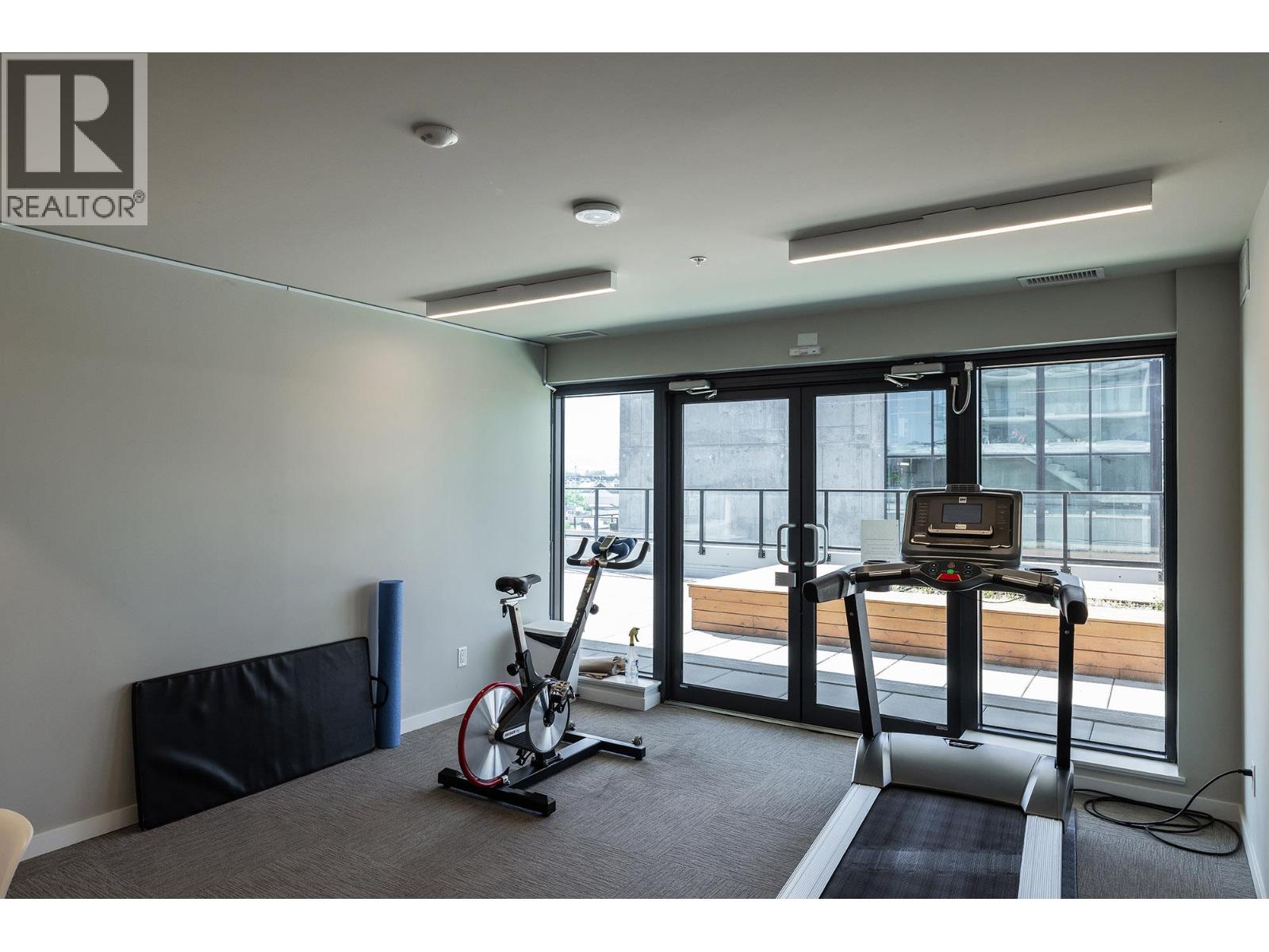 Photo 26 of 485 Groves Avenue Unit 607, Kelowna BC