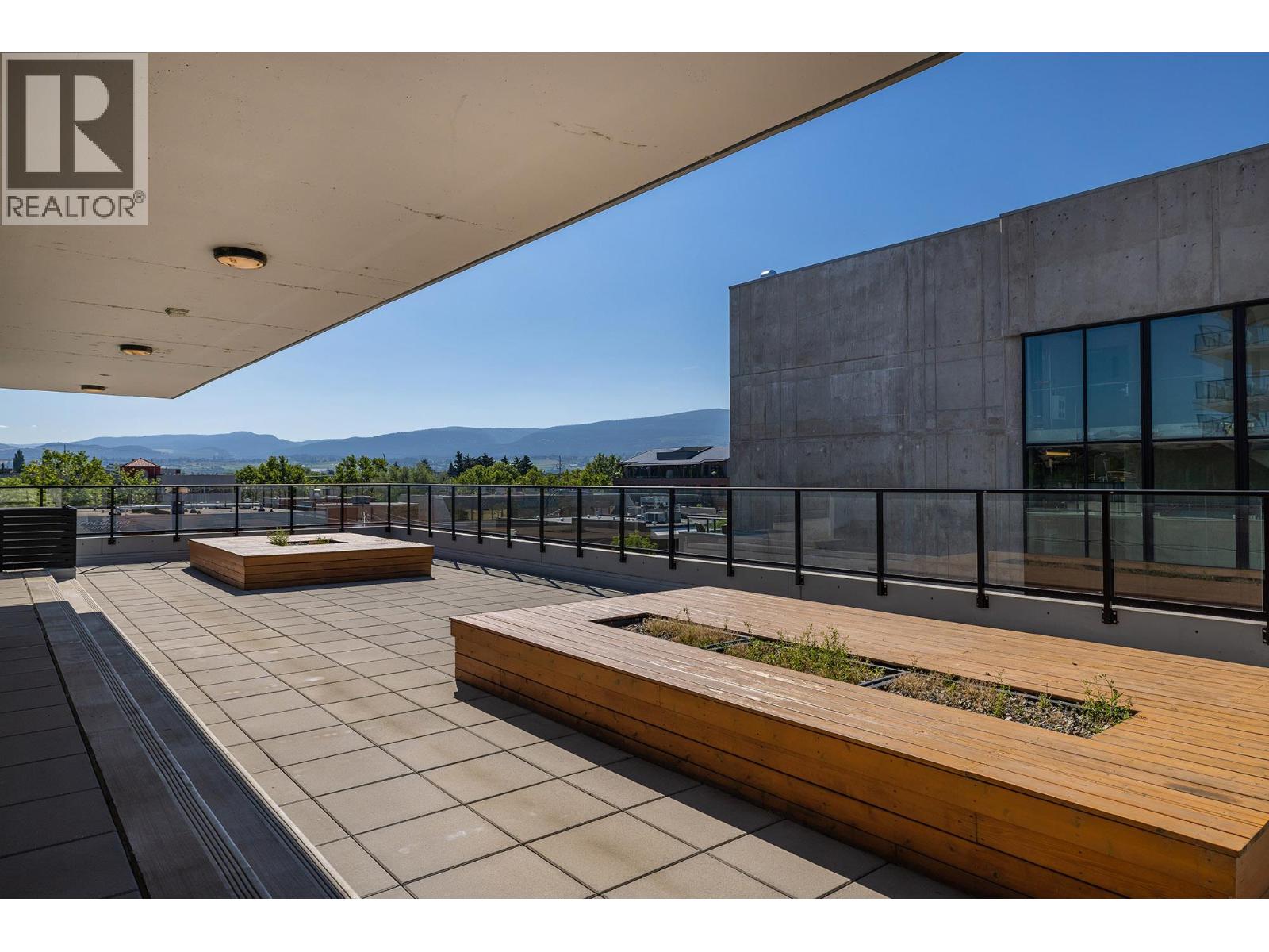 Photo 27 of 485 Groves Avenue Unit 607, Kelowna BC