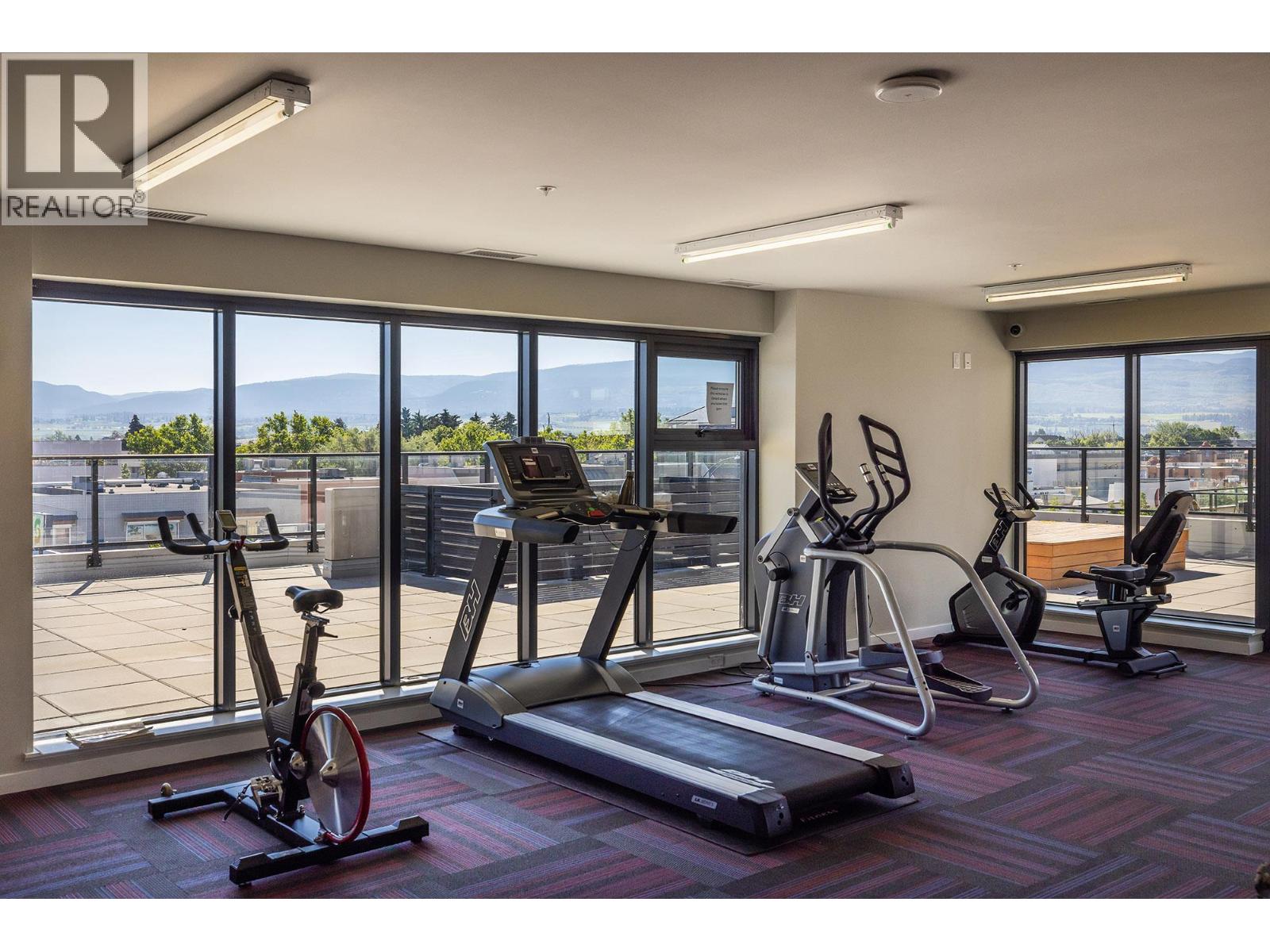 Photo 25 of 485 Groves Avenue Unit 607, Kelowna BC