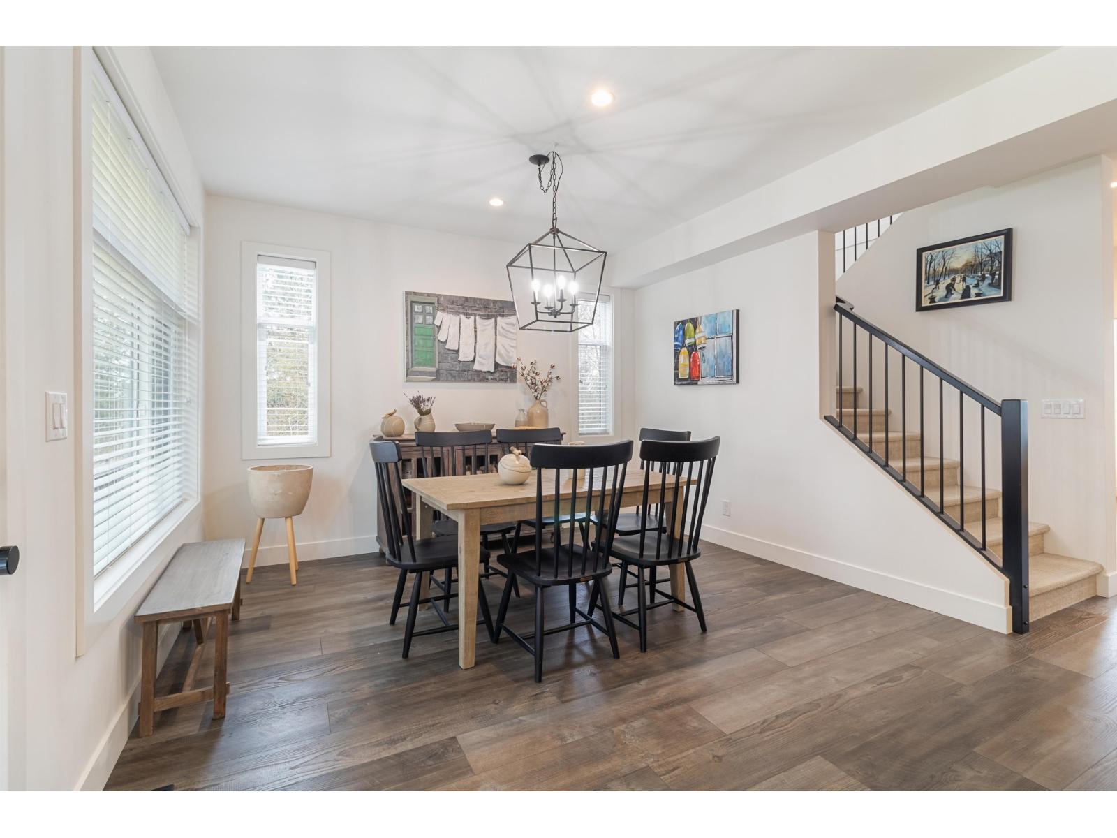 Photo 11 of 7 35810 Mckee Road, Abbotsford BC