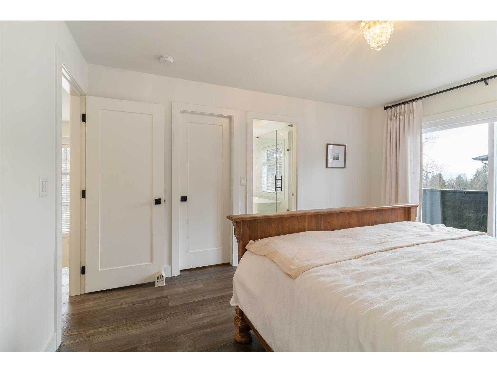 Photo 14 of 7 35810 Mckee Road, Abbotsford BC