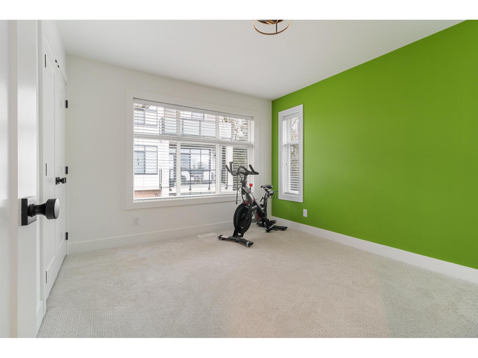 Photo 18 of 7 35810 Mckee Road, Abbotsford BC