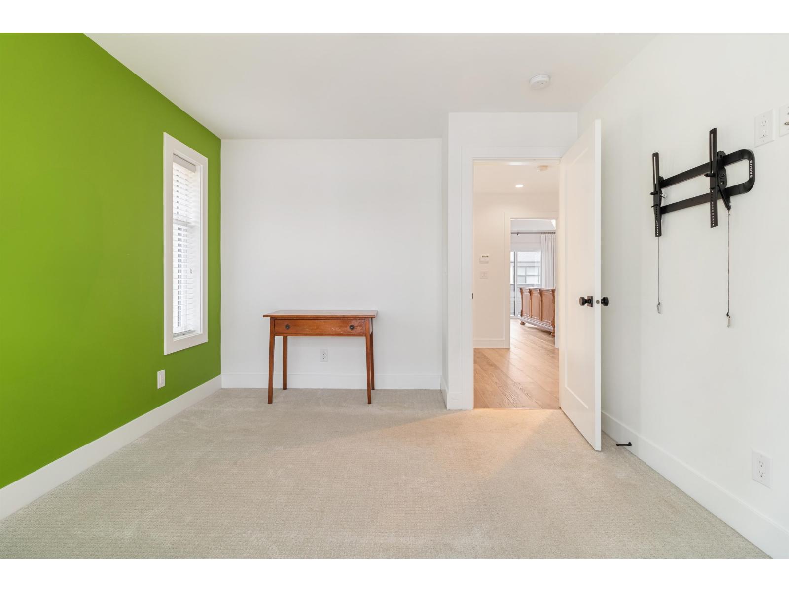 Photo 19 of 7 35810 Mckee Road, Abbotsford BC