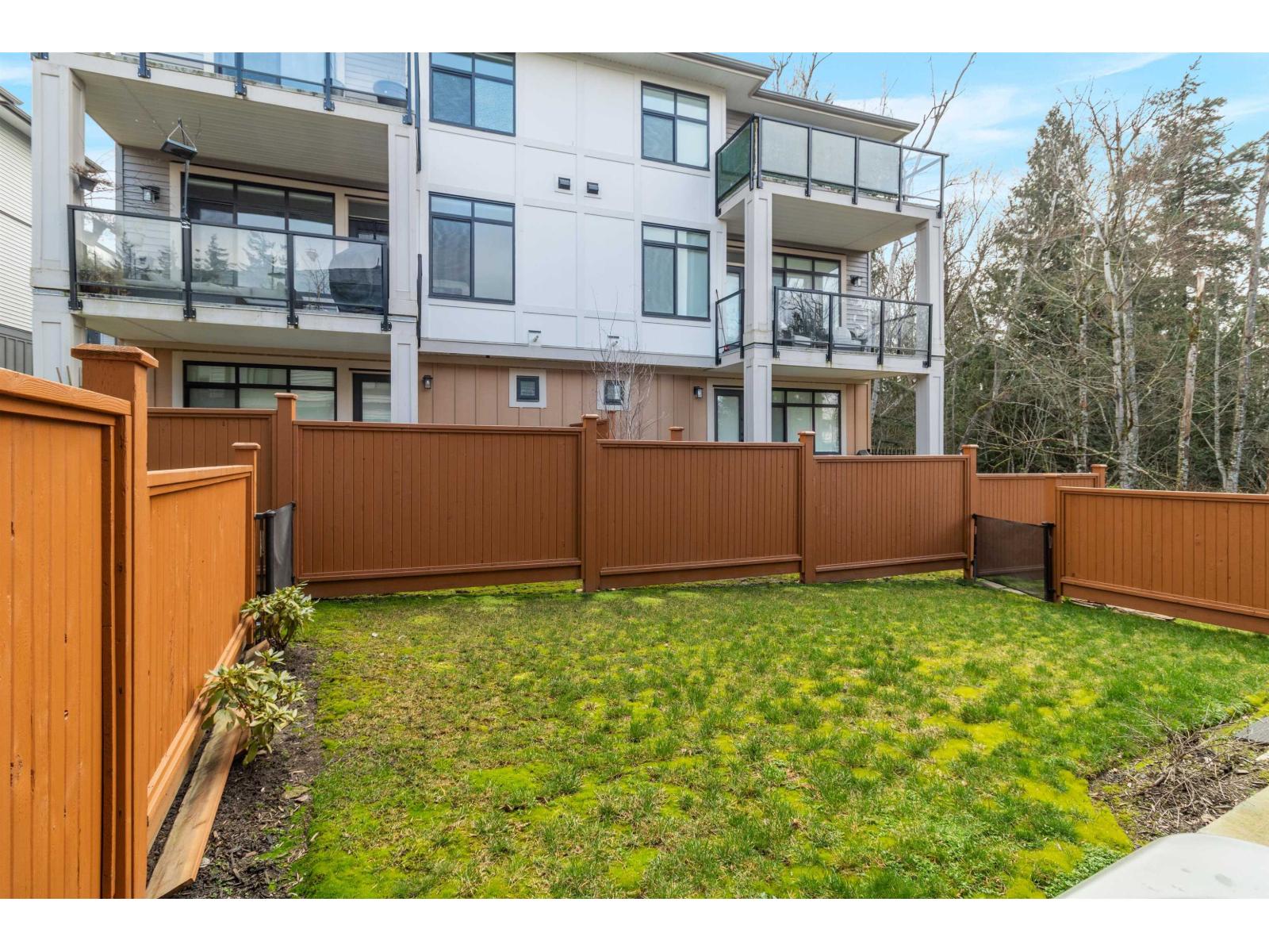 Photo 25 of 7 35810 Mckee Road, Abbotsford BC