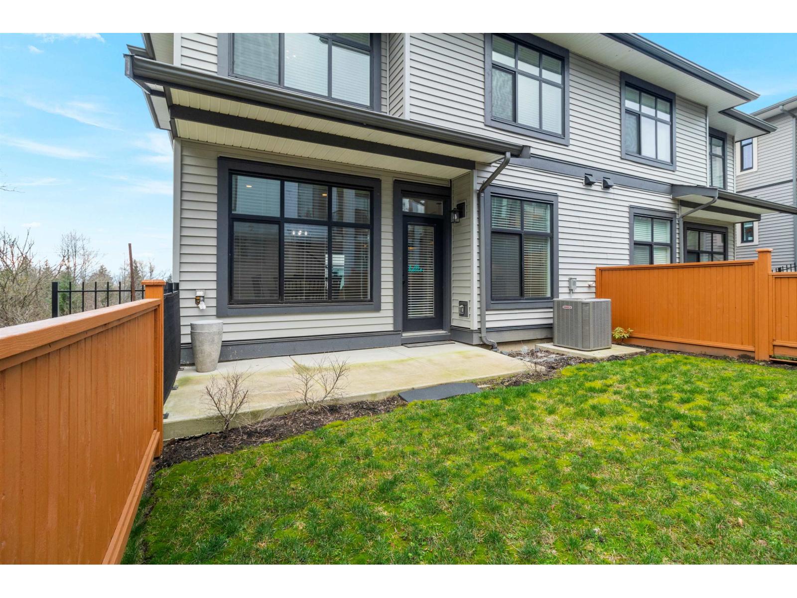 Photo 26 of 7 35810 Mckee Road, Abbotsford BC