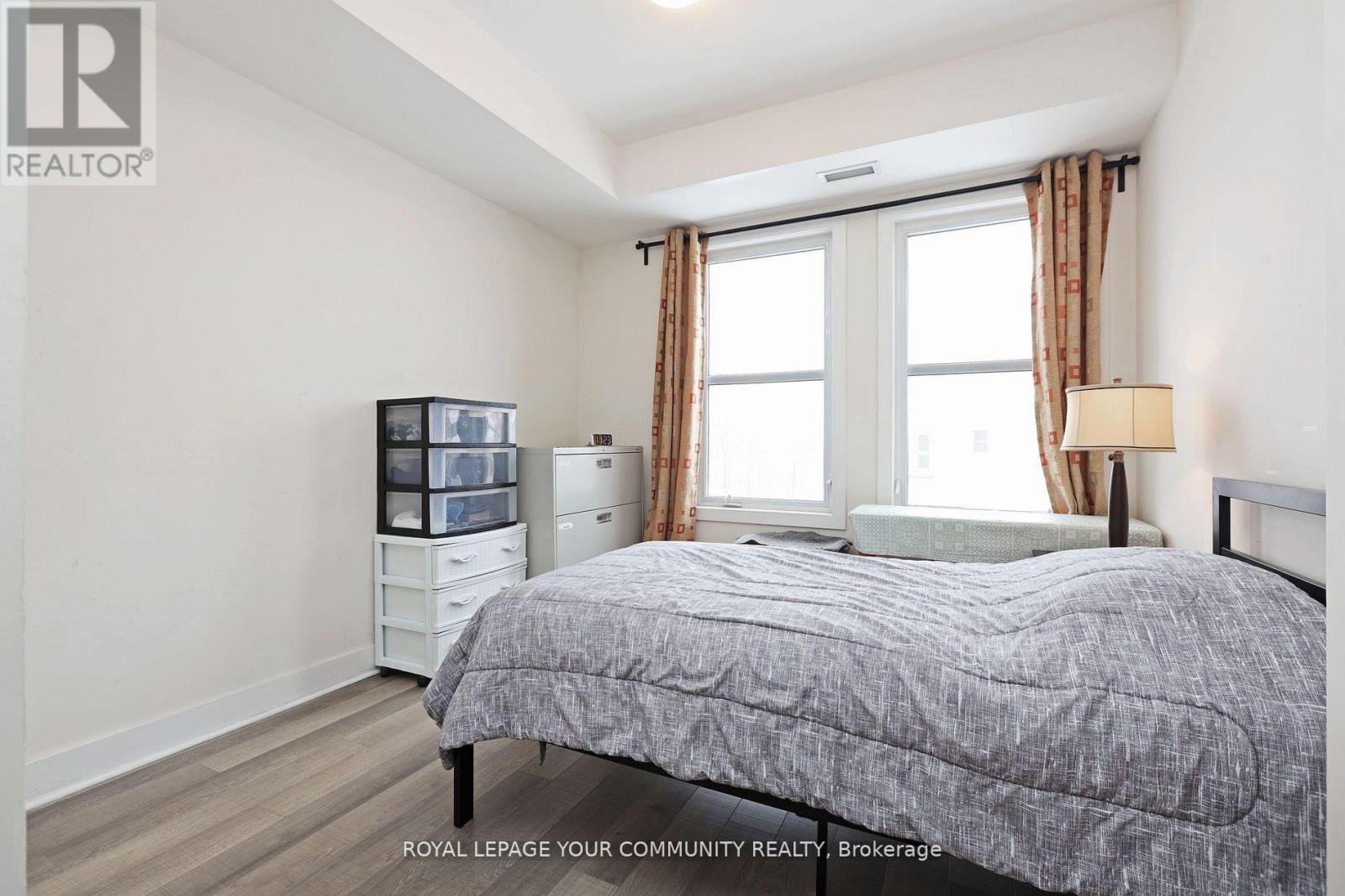 Photo 35 of 320 28 Prince Regent Street, Markham ON