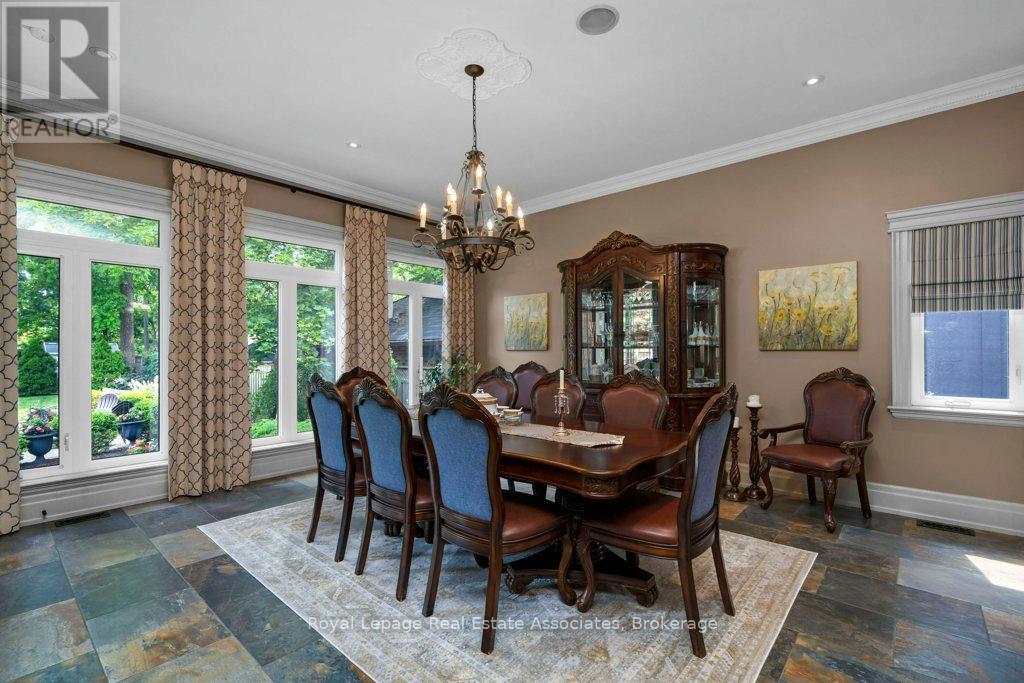 Photo 45 of 46 Scott Street, Brampton ON