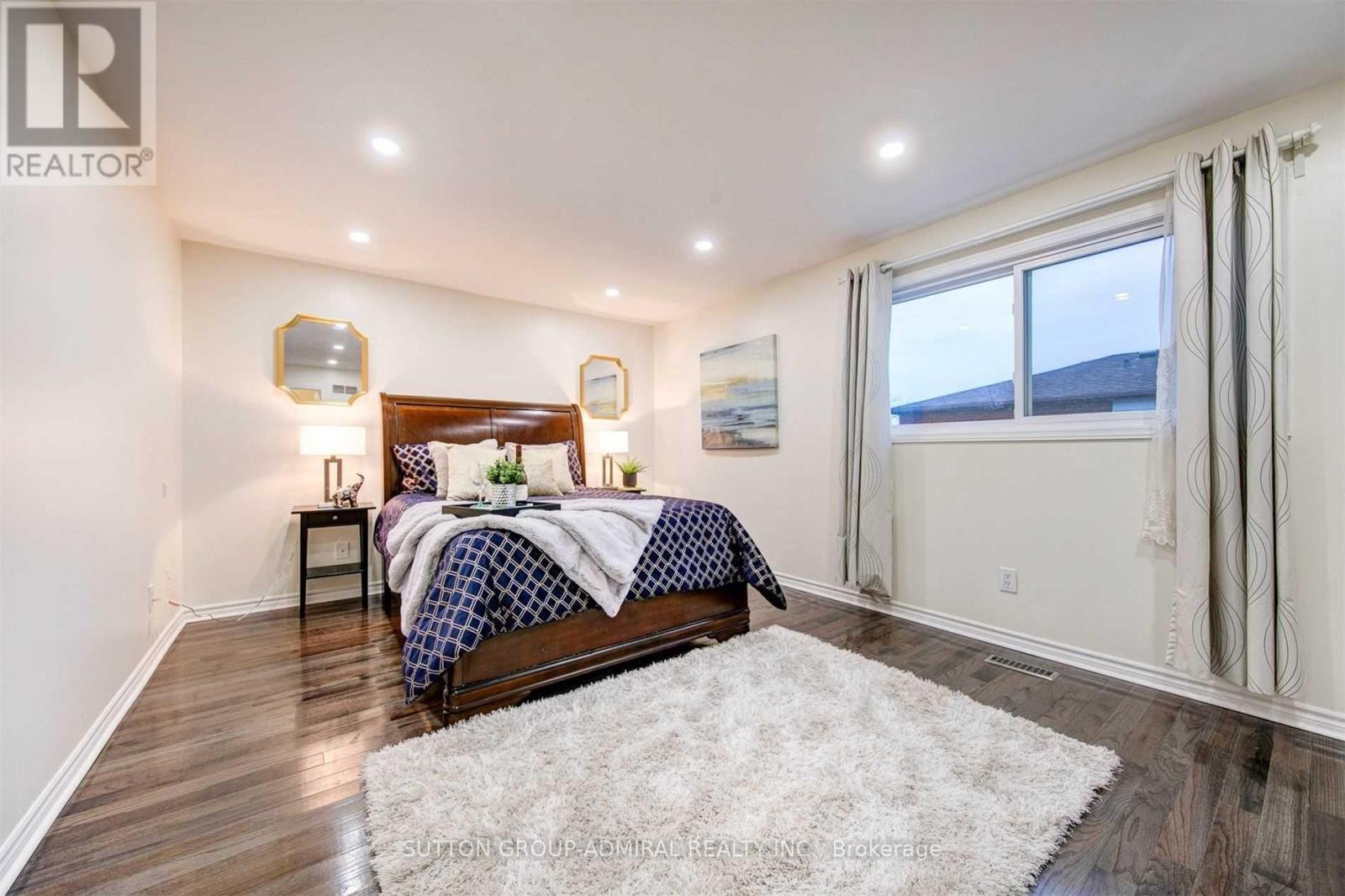 Photo 20 of Upper Level 113 Jaimie Road, Vaughan ON
