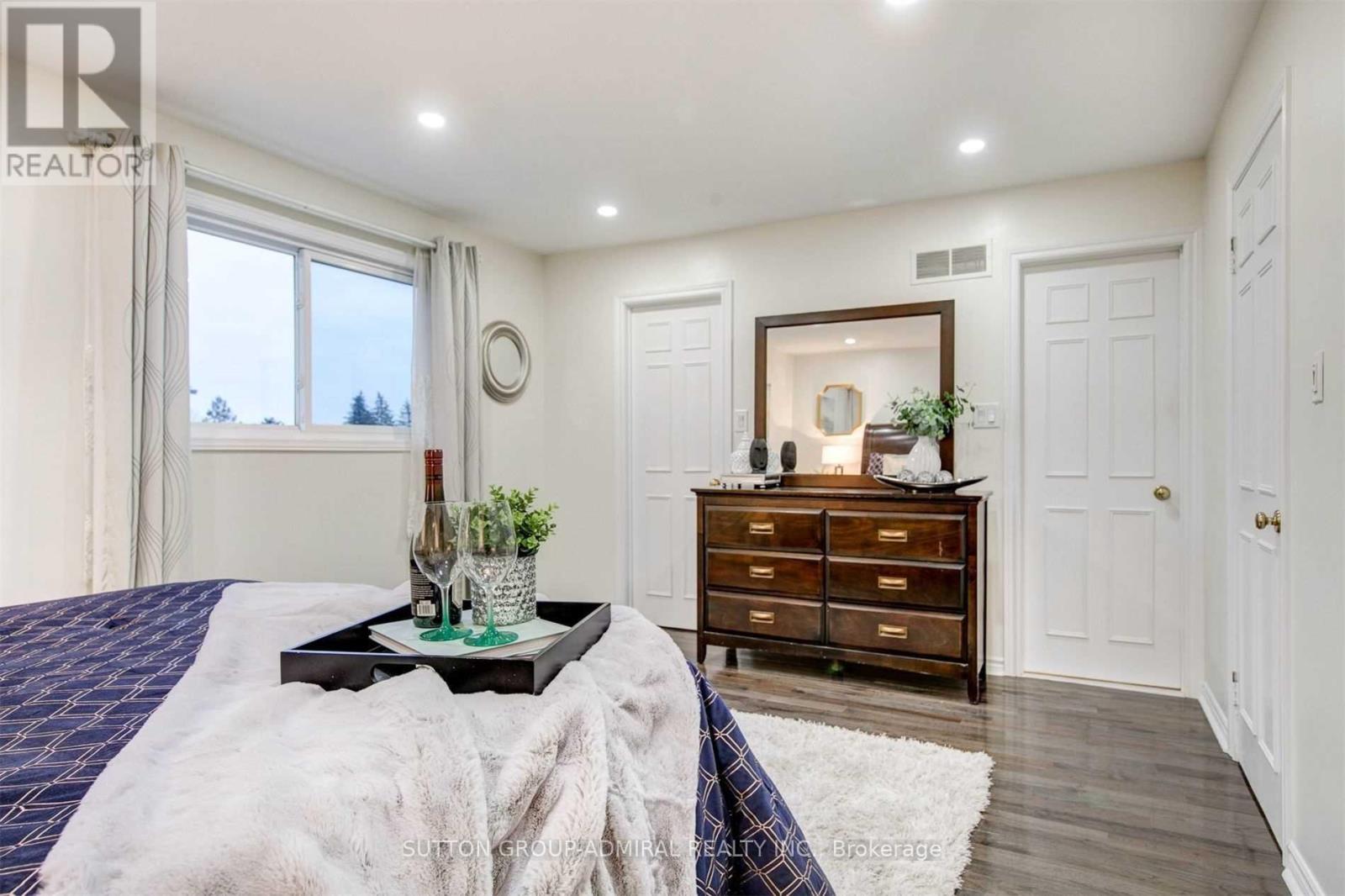 Photo 21 of Upper Level 113 Jaimie Road, Vaughan ON