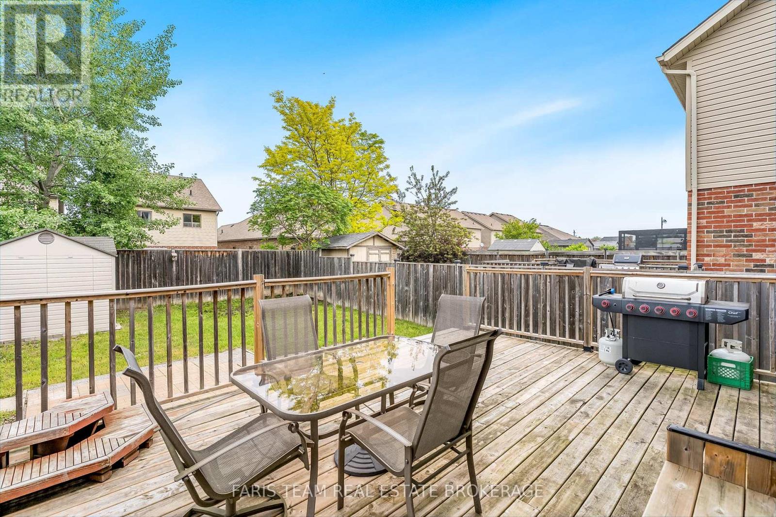 Photo 20 of 34 Quigley Street, Essa ON