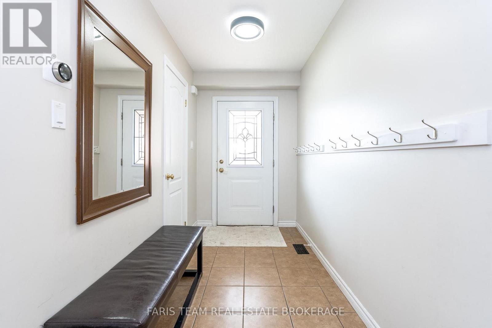 Photo 3 of 34 Quigley Street, Essa ON