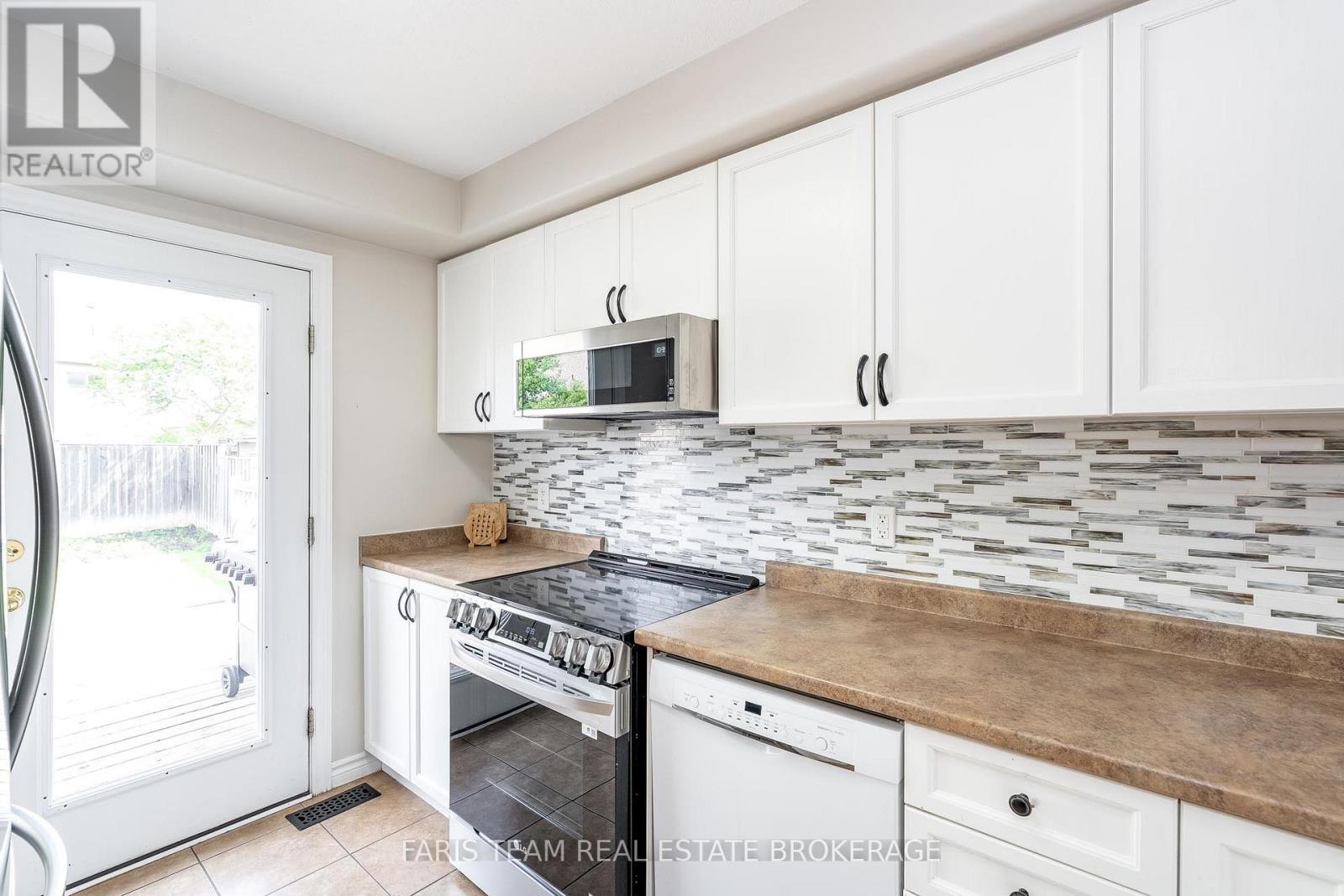 Photo 6 of 34 Quigley Street, Essa ON