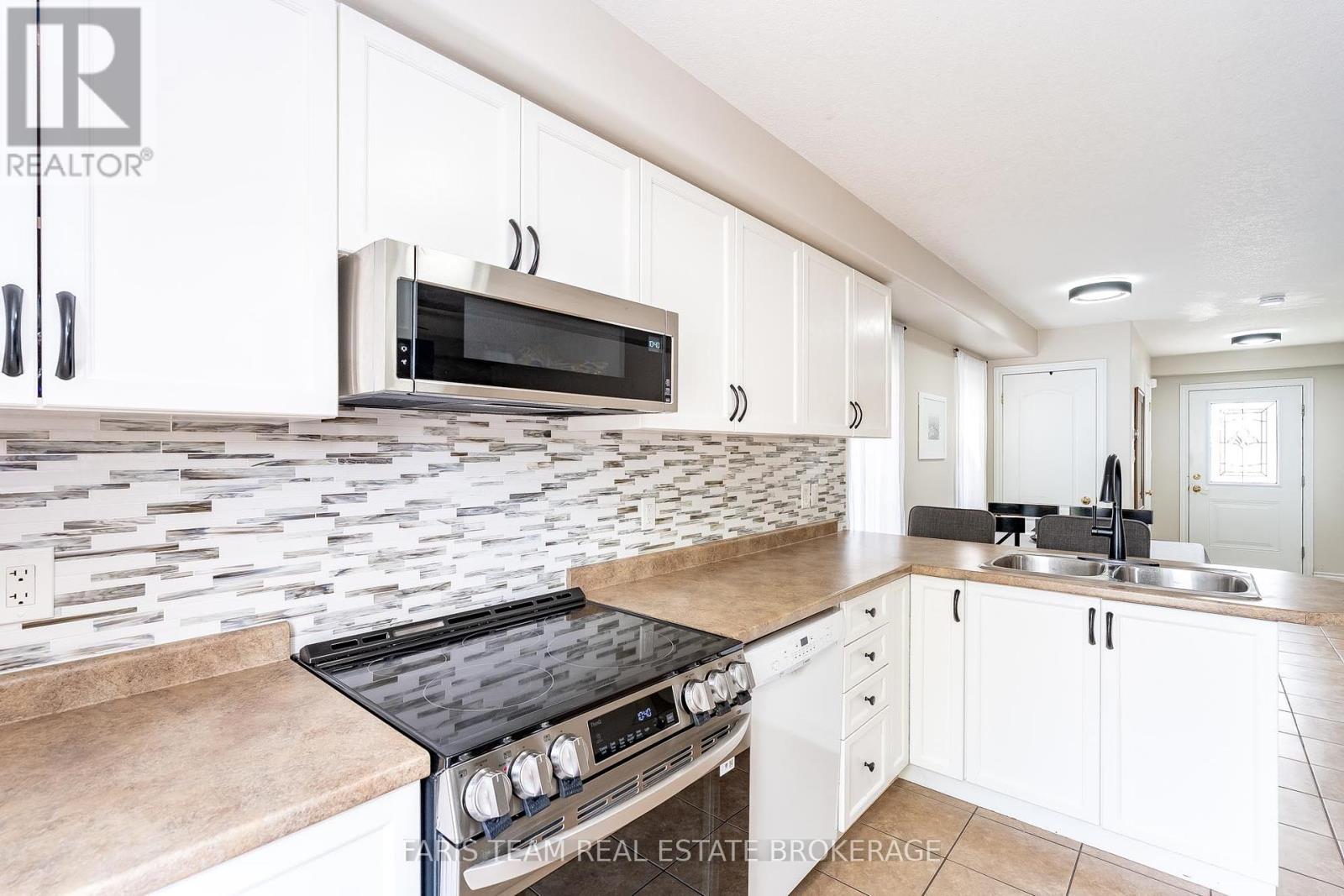 Photo 7 of 34 Quigley Street, Essa ON