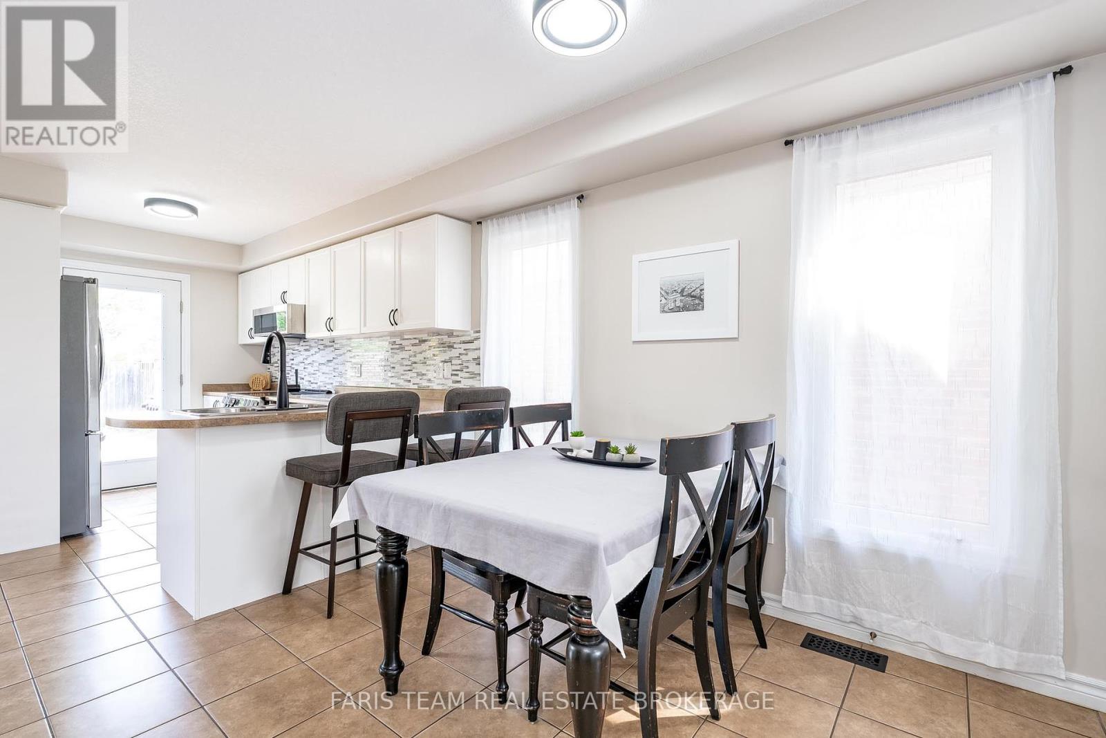Photo 8 of 34 Quigley Street, Essa ON