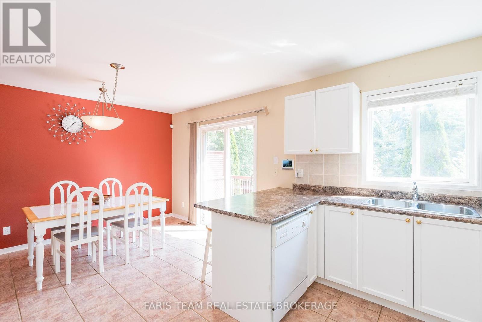 Photo 1 of 57 Rose Valley Way, Wasaga Beach ON