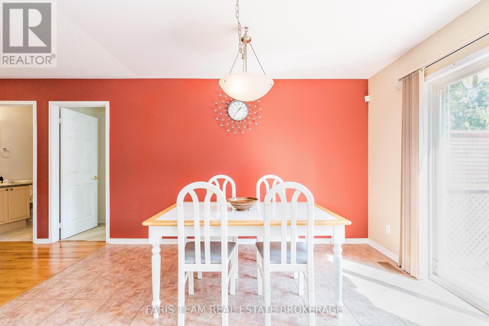 Photo 34 of 57 Rose Valley Way, Wasaga Beach ON